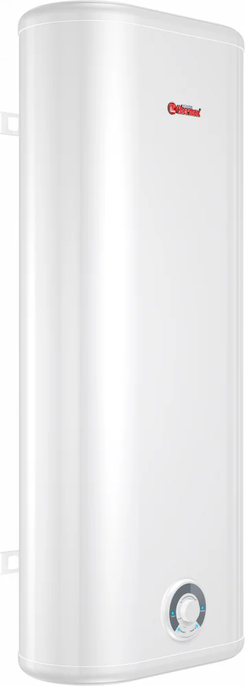 Накопительный водонагреватель Thermex Ceramik 100 V электрический от магазина ЛесКонПром.ру