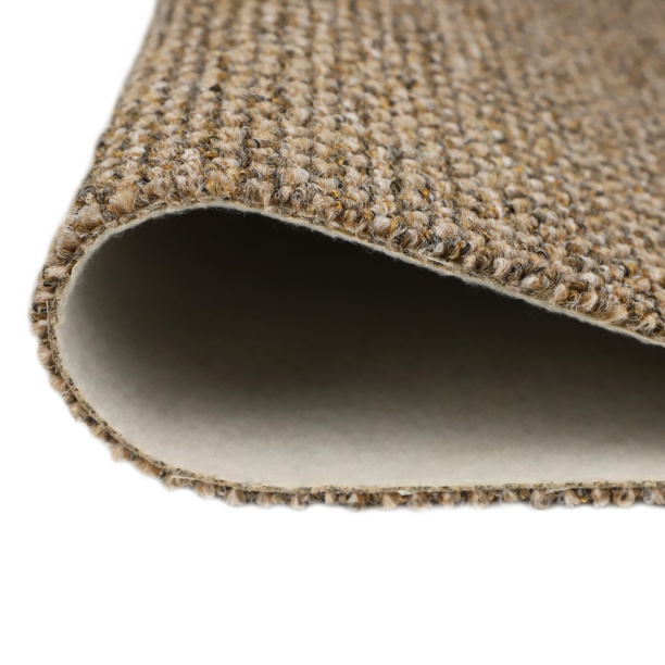 Ковролин Конар 102 бежевый 3 м от магазина ЛесКонПром.ру