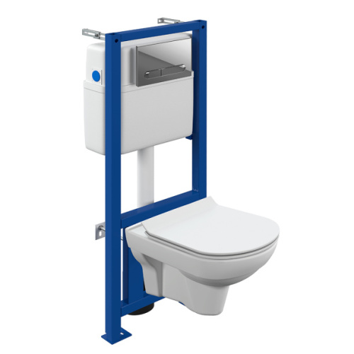 Инсталляции