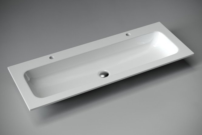 Умывальник накладной CERAMICA NOVA Element 80551268 от магазина ЛесКонПром.ру