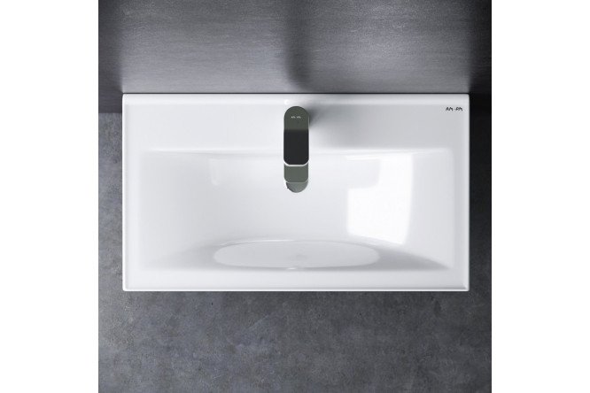 Раковина встраиваемая AM.PM X-Joy 80529483 от магазина ЛесКонПром.ру