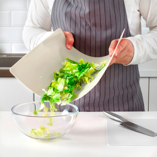 Ножи и разделочные доски