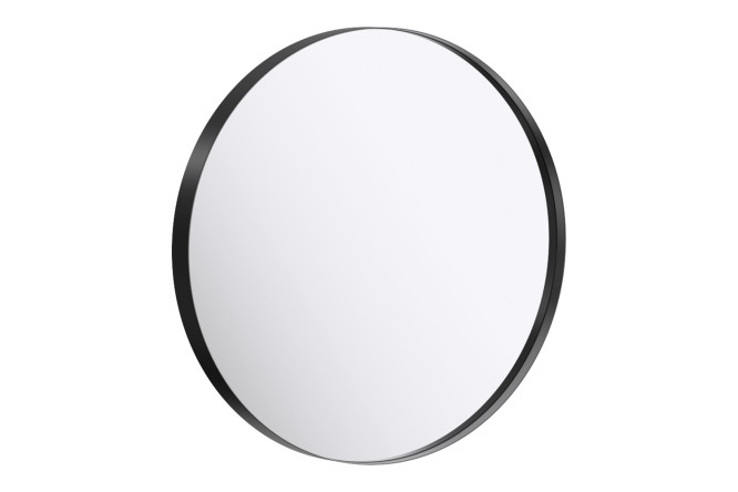 Зеркало AQWELLA RM0206 80364729 от магазина ЛесКонПром.ру