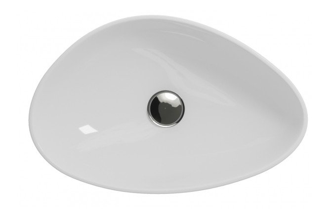 Умывальник накладной Moduo 80538158 от магазина ЛесКонПром.ру