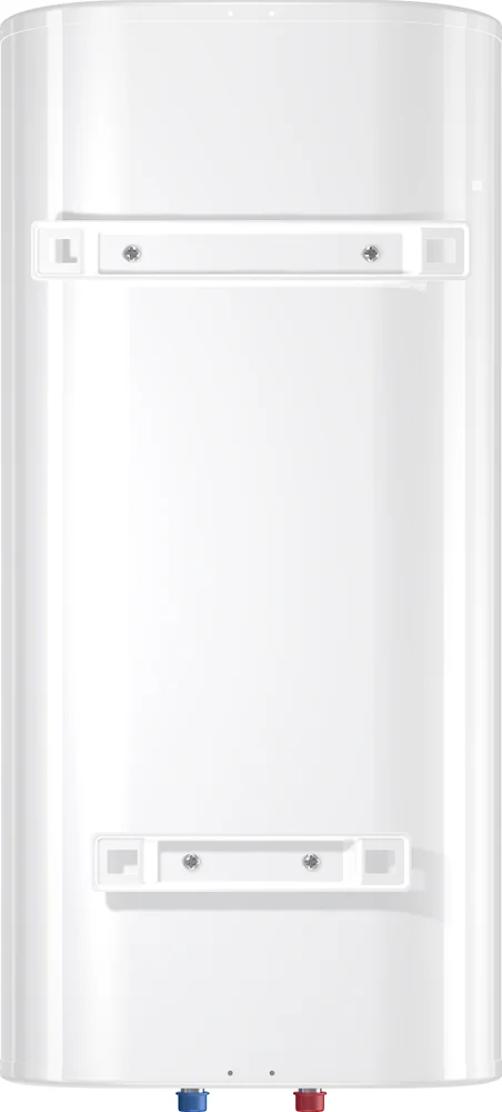 Накопительный водонагреватель Thermex Dion 50 V электрический от магазина ЛесКонПром.ру