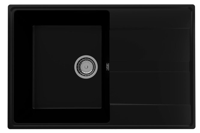 Мойка  Prima 80531996 от магазина ЛесКонПром.ру