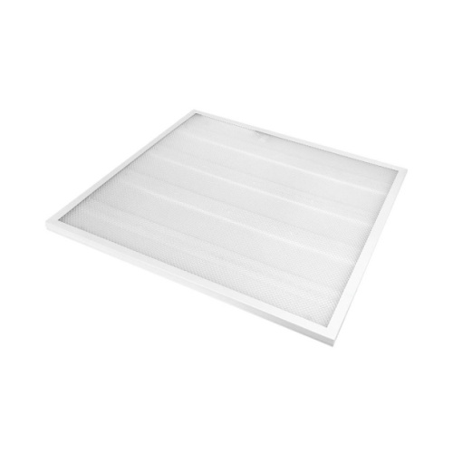 Офисные и промышленные светильники