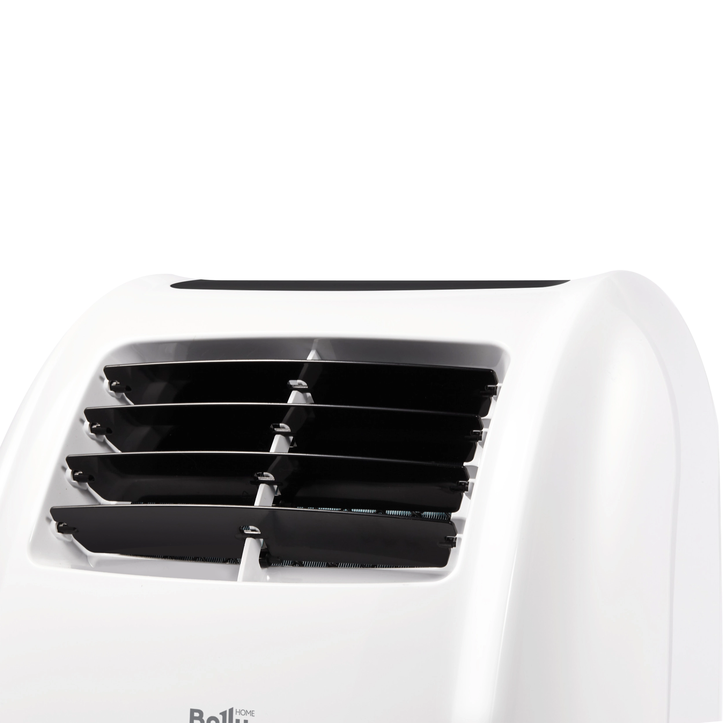 Мобильный кондиционер Ballu BPAC-07 CP_22Y от магазина ЛесКонПром.ру