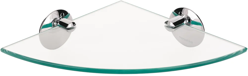 Полка Moroshka Lirio 909-115-01 от магазина ЛесКонПром.ру