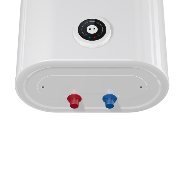 Водонагреватель накопительный Thermex MK50V 50 л от магазина ЛесКонПром.ру