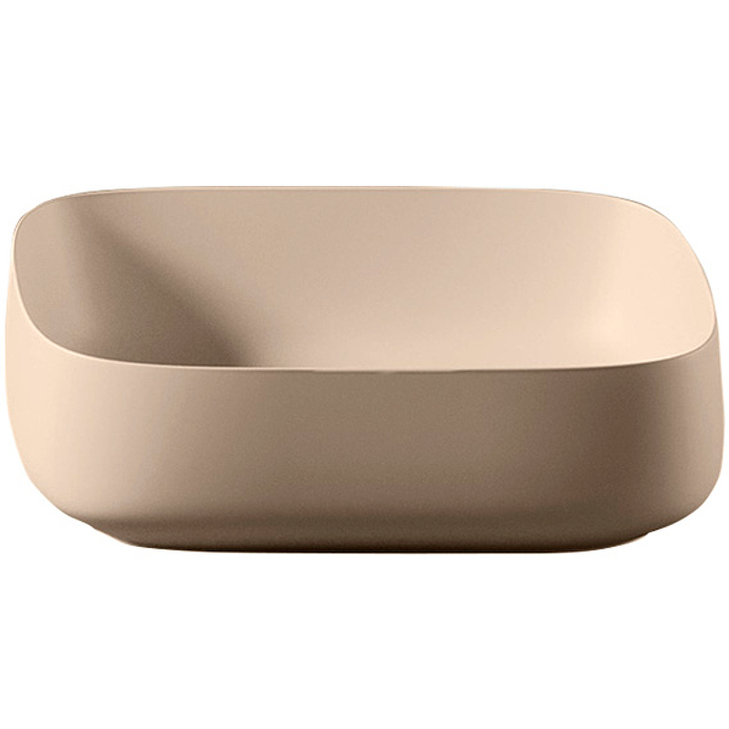 Раковина-чаша Artceram Cognac 55 COL008 41 00 Matera от магазина ЛесКонПром.ру