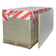 Утеплитель Paroc WAS 25, толщина 100 мм от магазина ЛесКонПром.ру