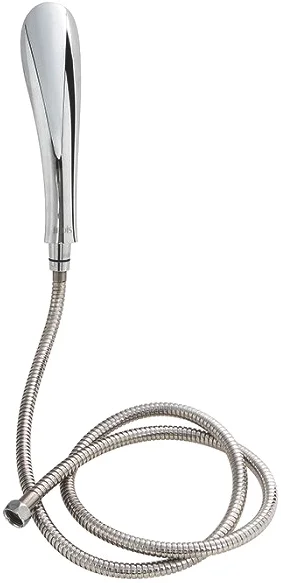 Душевая лейка IDDIS 0201F00I18 от магазина ЛесКонПром.ру