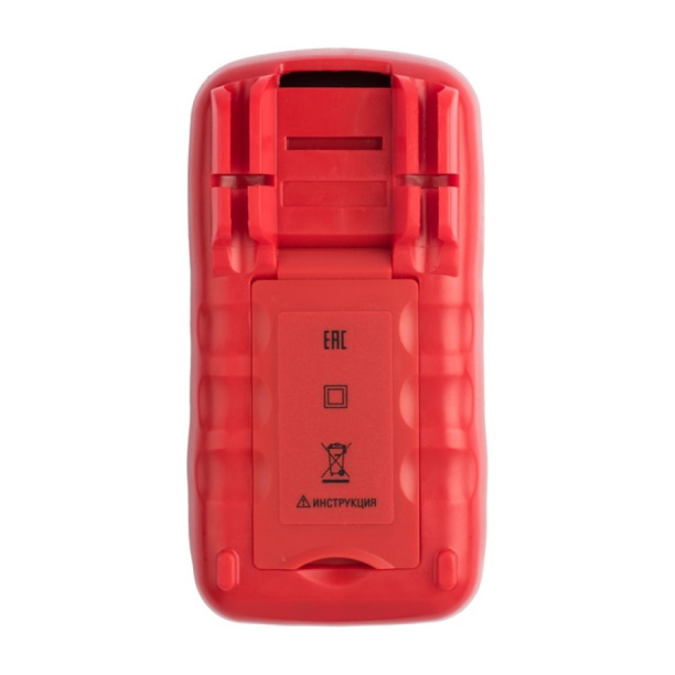 Мультиметр цифровой EKF Expert MAS830B от магазина ЛесКонПром.ру