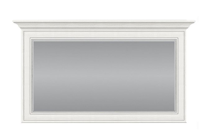 Зеркало Tiffany 80287396 от магазина ЛесКонПром.ру