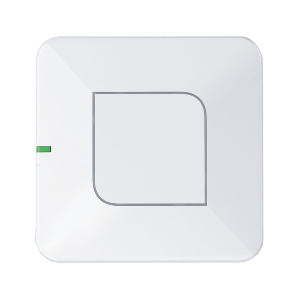 Ретранслятор Livi RTRM от магазина ЛесКонПром.ру