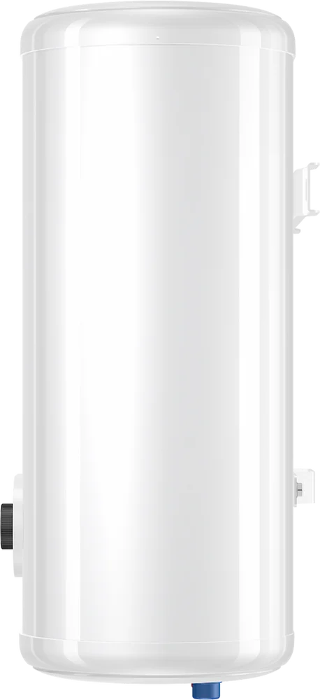 Накопительный водонагреватель Garanterm Flat 30 V электрический от магазина ЛесКонПром.ру