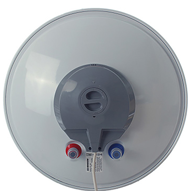 Водонагреватель накопительный Edisson ЕR 100V, 100 л от магазина ЛесКонПром.ру