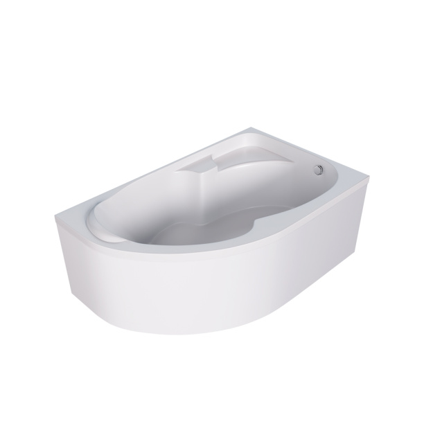 Каркас для ванны 100Acryl ACRYLIKA 170х90 см от магазина ЛесКонПром.ру