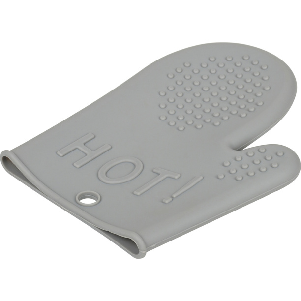 Рукавица термостойкая Marmiton 21х15 см от магазина ЛесКонПром.ру