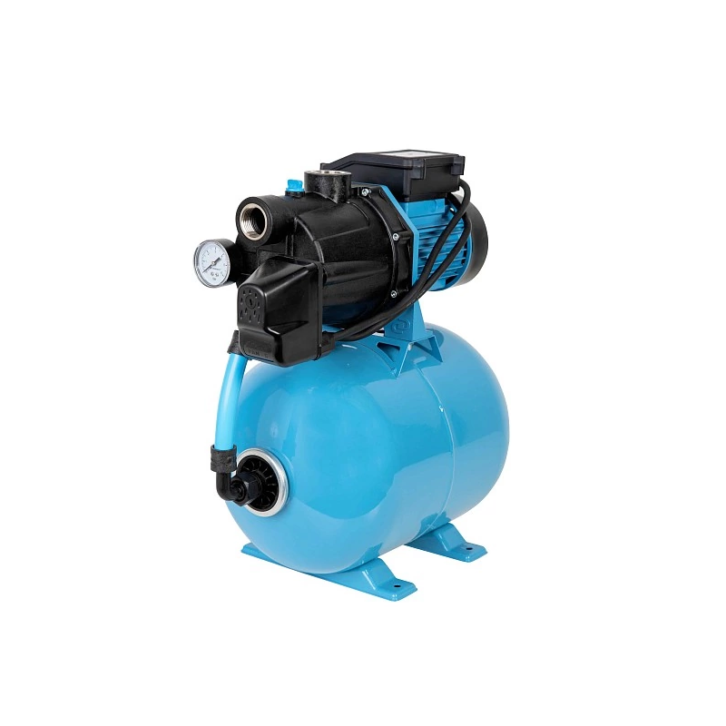 «ДЖАМБО» 55/35 П-18 в Москве от магазина ЛесКонПром.ру