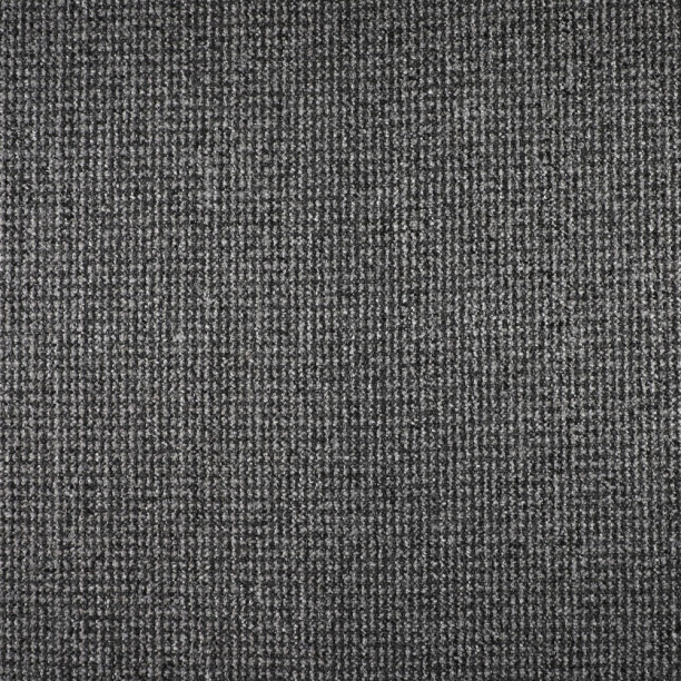 Ковролин Конар 79 серый 4 м от магазина ЛесКонПром.ру