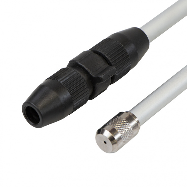 Штанга для опрыскивателей TRAVENA 84 см от магазина ЛесКонПром.ру