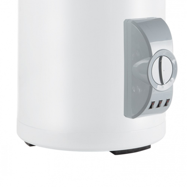 Водонагреватель аккумуляционный THERMEX ER-300V 2-6 кВт от магазина ЛесКонПром.ру