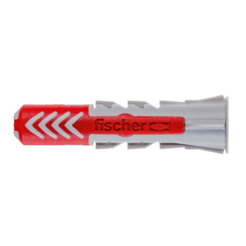 Дюбели универсальные, распорные