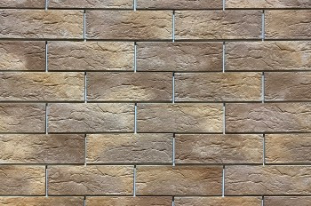 Фасадная панель "Индиго" 46 от магазина ЛесКонПром.ру