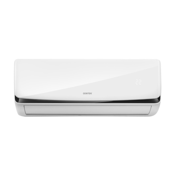 Кондиционер настенный Centek B-Series 12 kBTU от магазина ЛесКонПром.ру