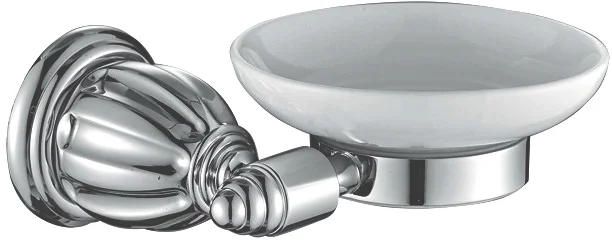 Мыльница Rush Socotra ST12411 от магазина ЛесКонПром.ру