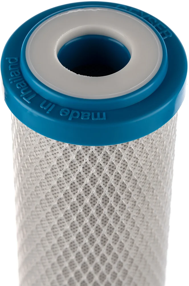 Картридж Гейзер CBC 10-10SL от магазина ЛесКонПром.ру