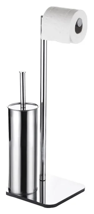 Стойка Fixsen FX-421 от магазина ЛесКонПром.ру