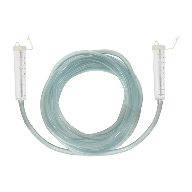 Гидроуровень Дельта 10 м от магазина ЛесКонПром.ру