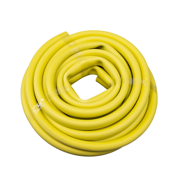 Набор капельного полива BOUTTE 50 м от магазина ЛесКонПром.ру