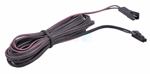 Провода и адаптеры