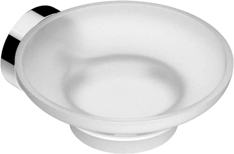 Мыльница STWORKI Дублин HADB34200 от магазина ЛесКонПром.ру