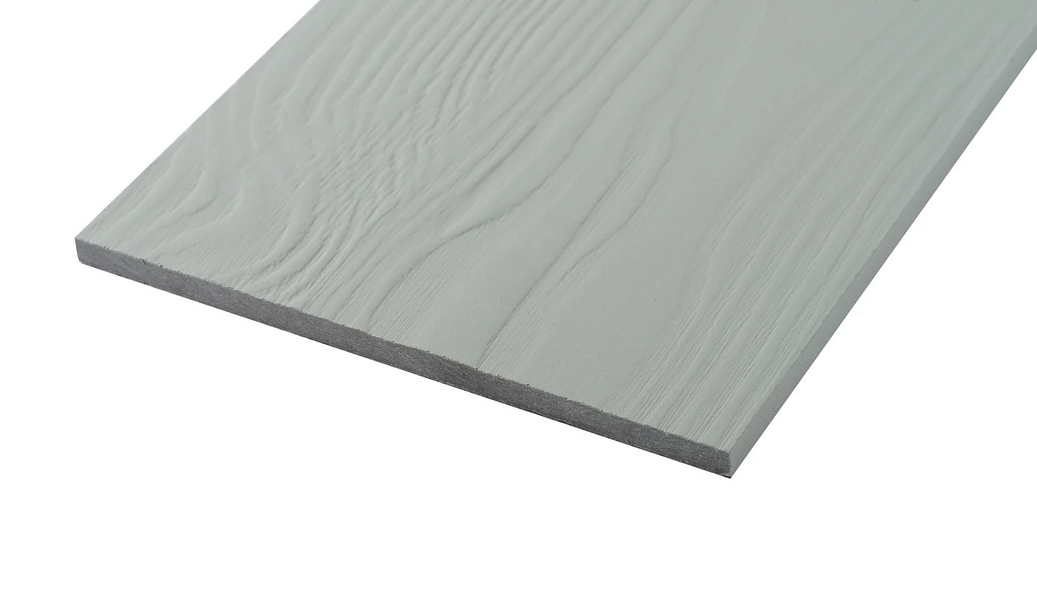 FCS Wood 3000x190x8мм F06 от магазина ЛесКонПром.ру