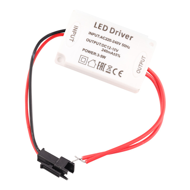 Светильник встраиваемый NEODECO Рут GX53 черный от магазина ЛесКонПром.ру