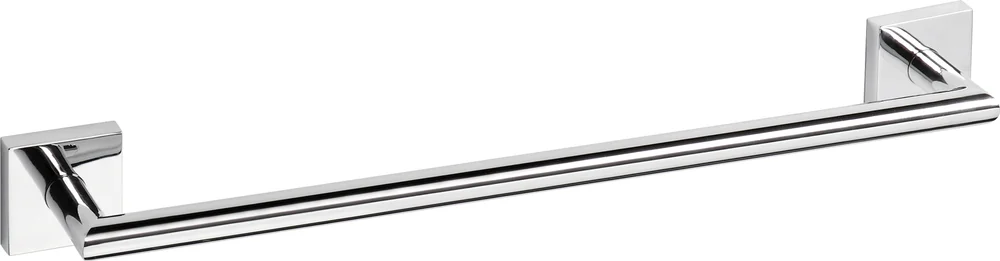 Полотенцедержатель Bemeta Beta 132204022 от магазина ЛесКонПром.ру