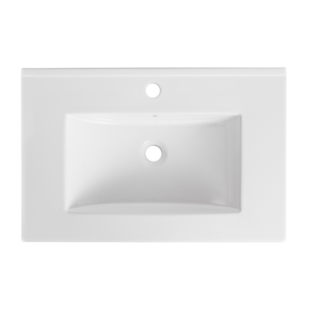 Раковина FLUMEN DESIGN Arno 71 см от магазина ЛесКонПром.ру