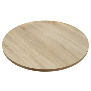 Столешницы для столов