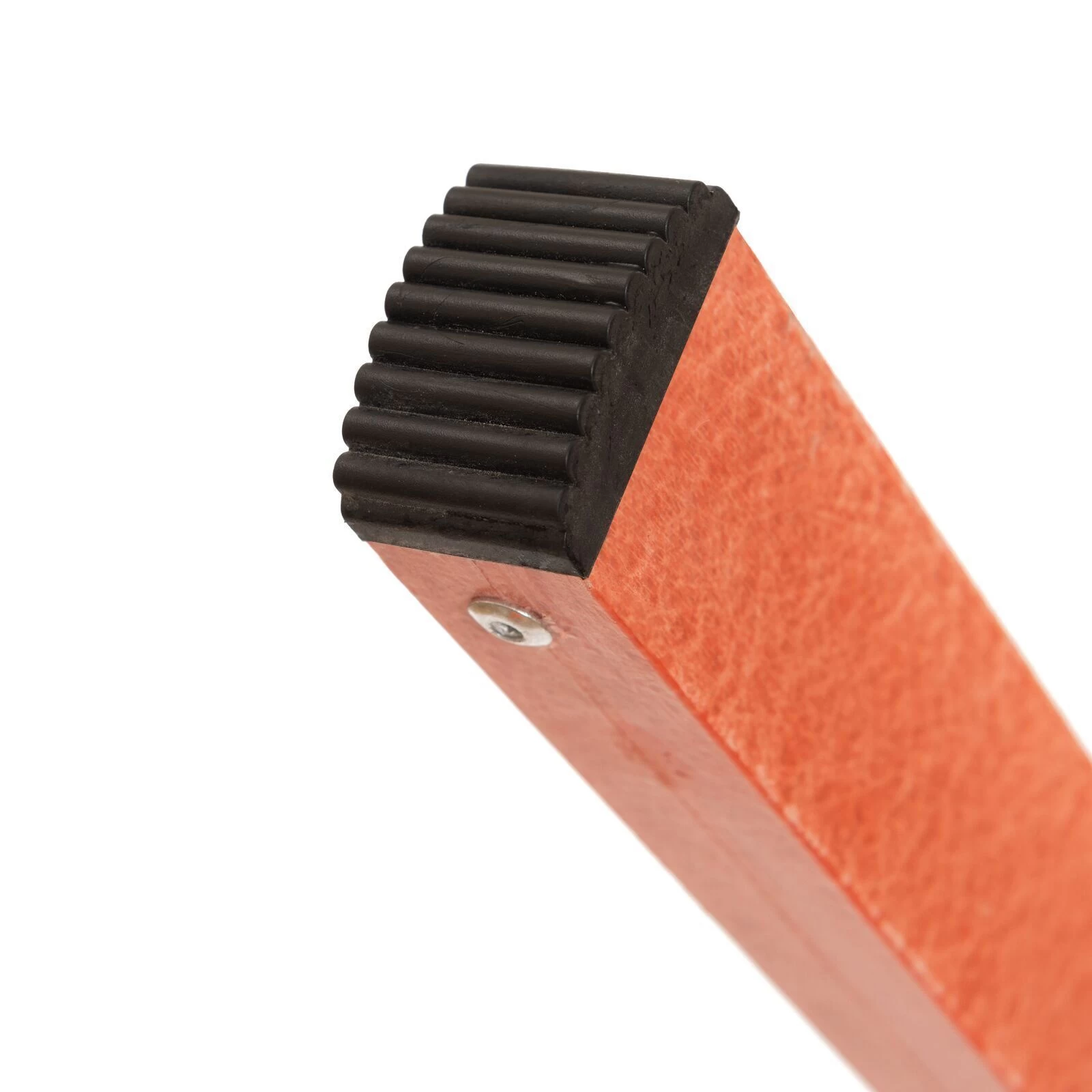 Лестница приставная ДИЭЛЕКТРИК стеклопластиковая ЛСПД- 4,8Е от магазина ЛесКонПром.ру