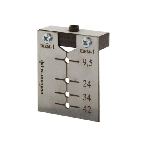 Мебельные шаблоны