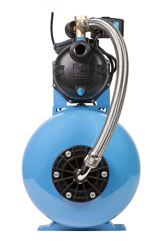 «ДЖАМБО» 70/50 П-50 в Москве от магазина ЛесКонПром.ру