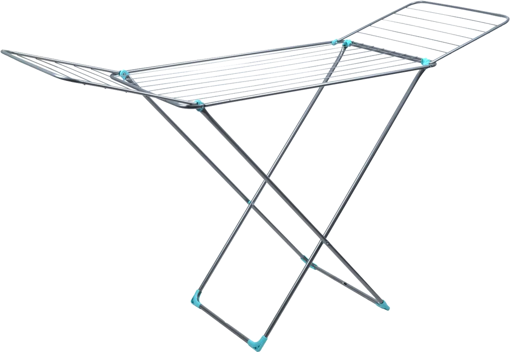 Сушилка для белья Nika СБ1 от магазина ЛесКонПром.ру