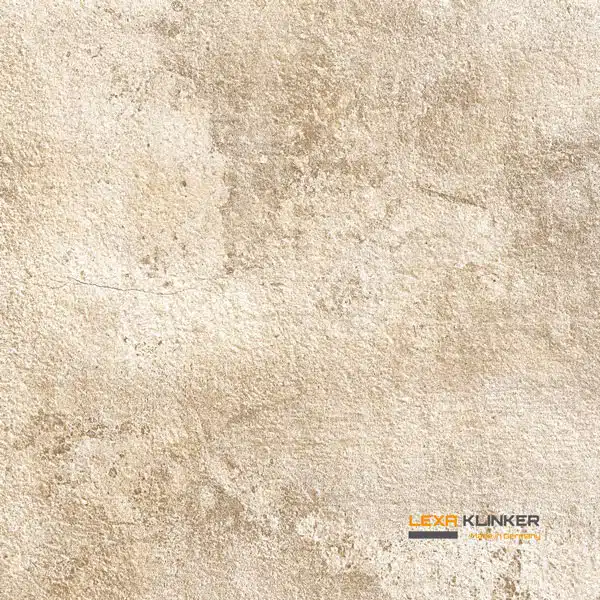 КЛИНКЕРНАЯ ПЛИТКА BREMEN BEIGE от магазина ЛесКонПром.ру