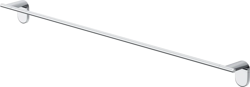 Полотенцедержатель AM.PM Joy A84346400 хром от магазина ЛесКонПром.ру