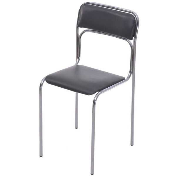 Стул Аскона микс от магазина ЛесКонПром.ру